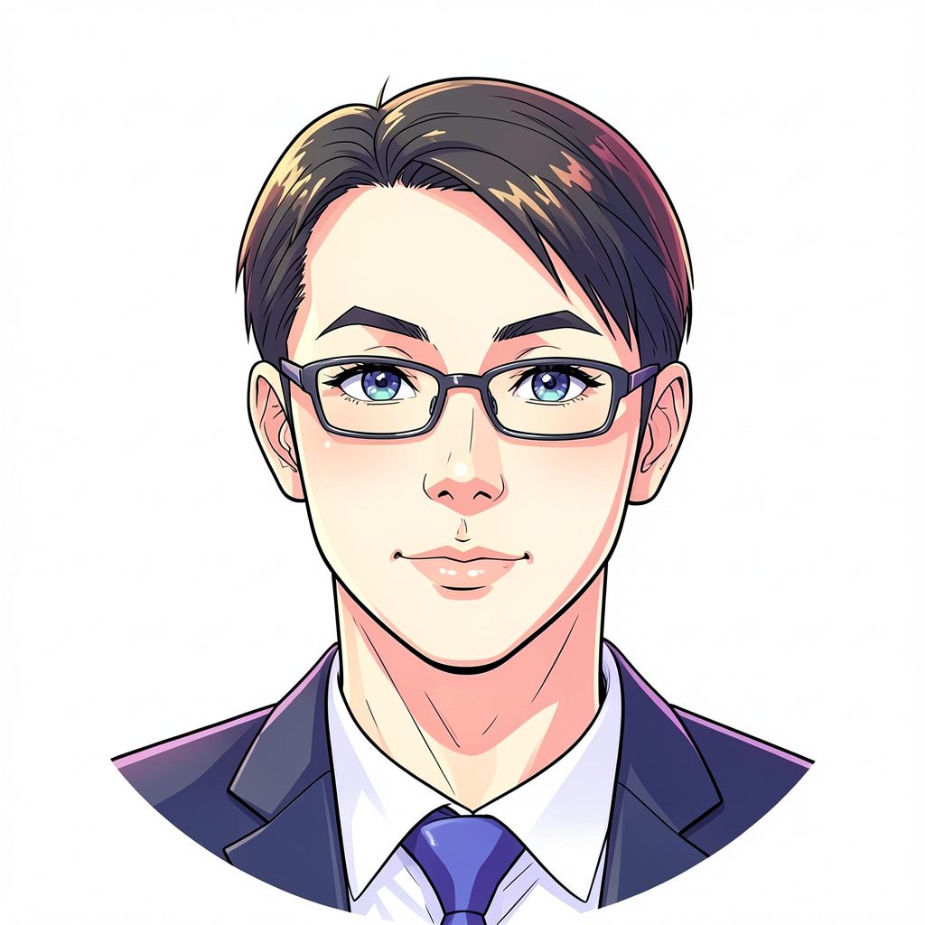 郭 柳宗 顧問